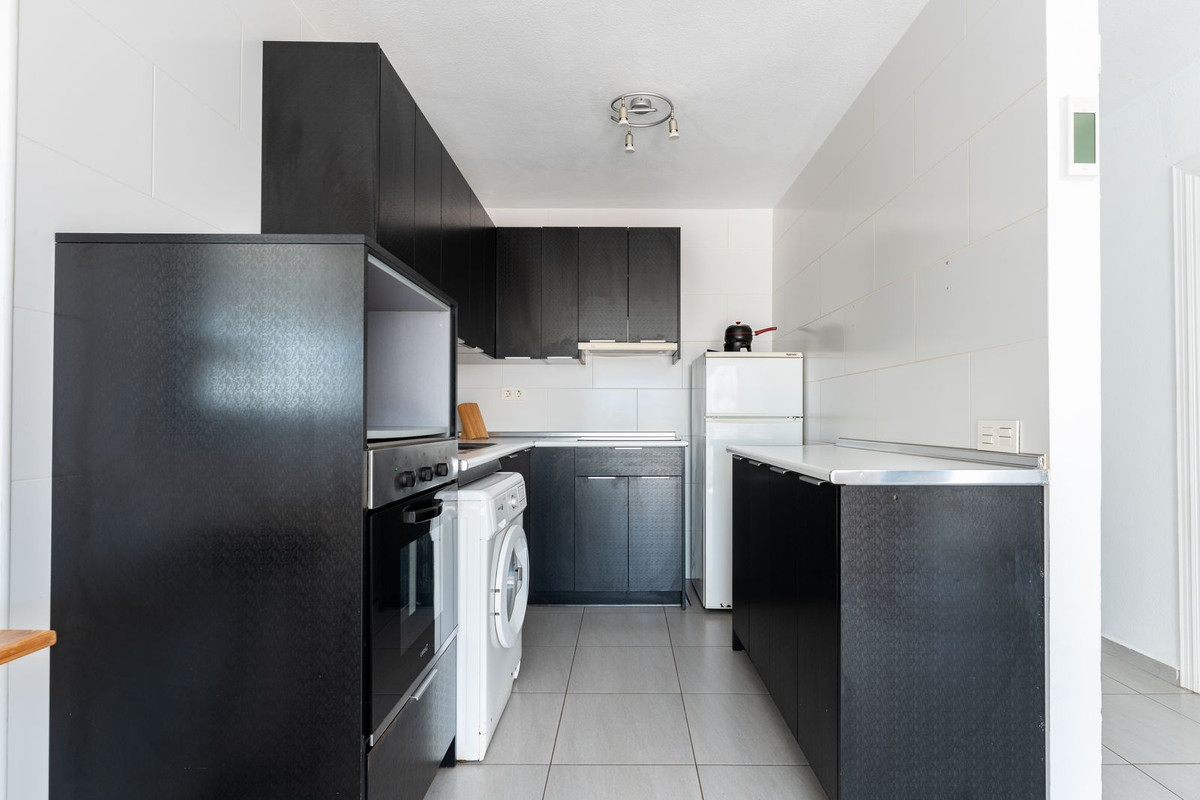 Property main view 18