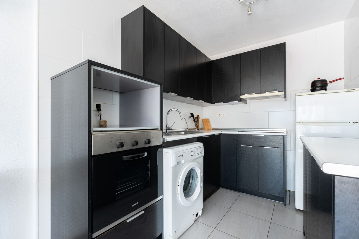 Property main view 19