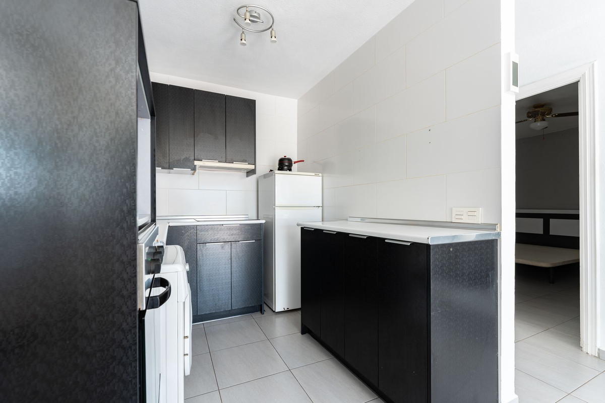 Property main view 20