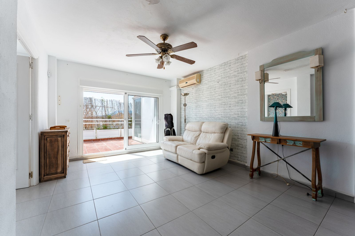 Property main view 21