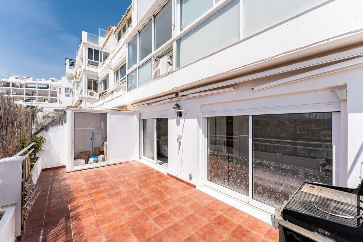 Property main view 6
