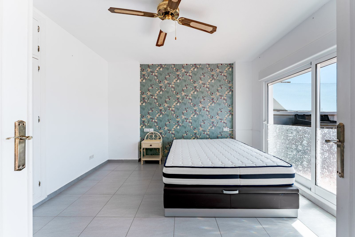 Property main view 7