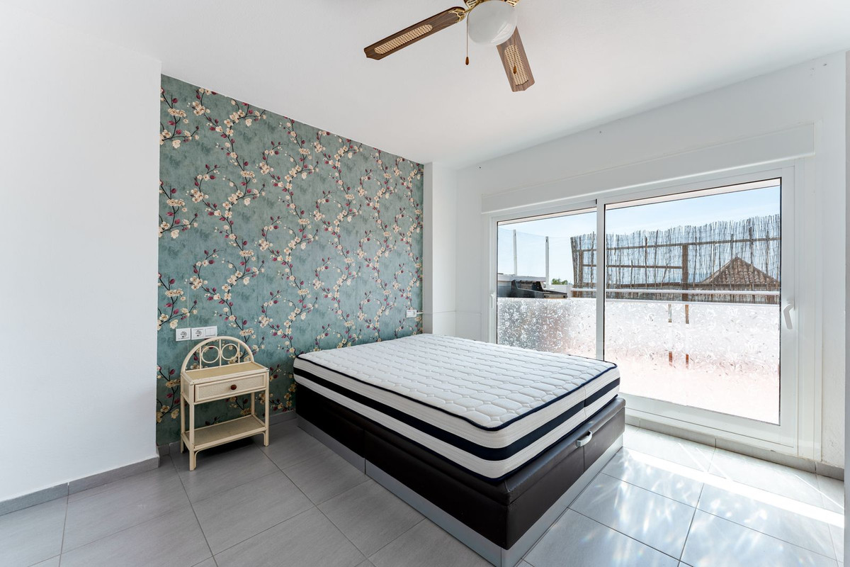 Property main view 8