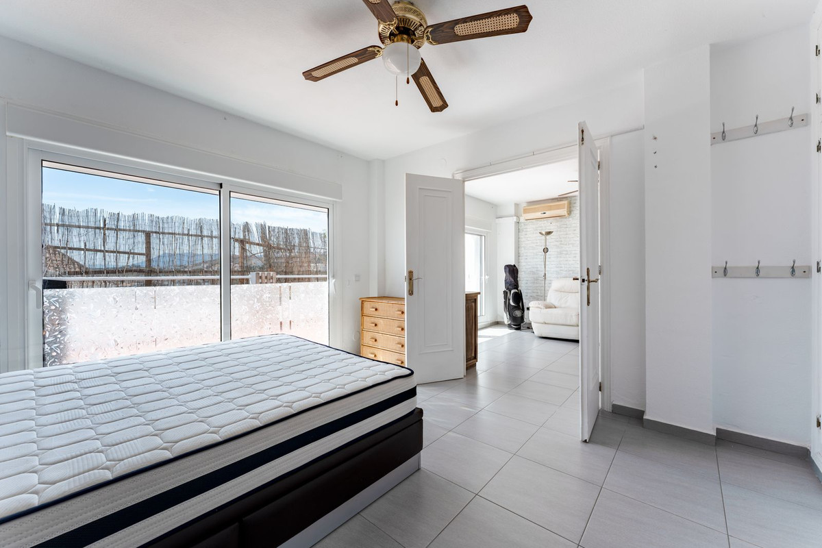 Property main view 9