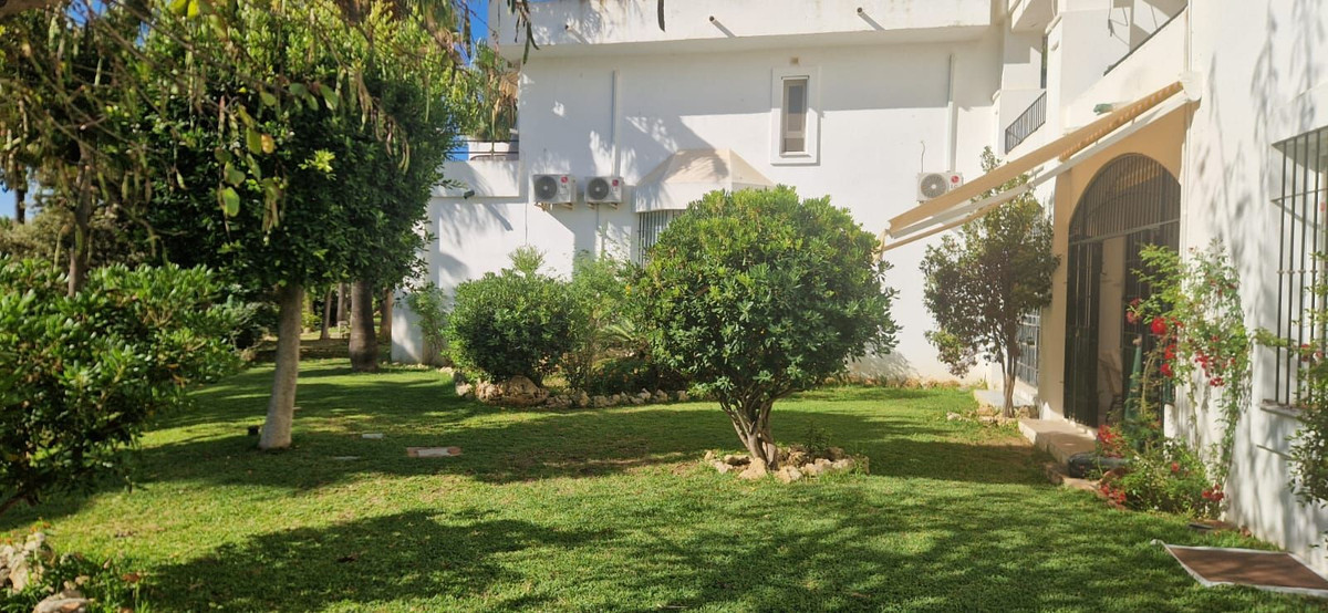 Property main view 11
