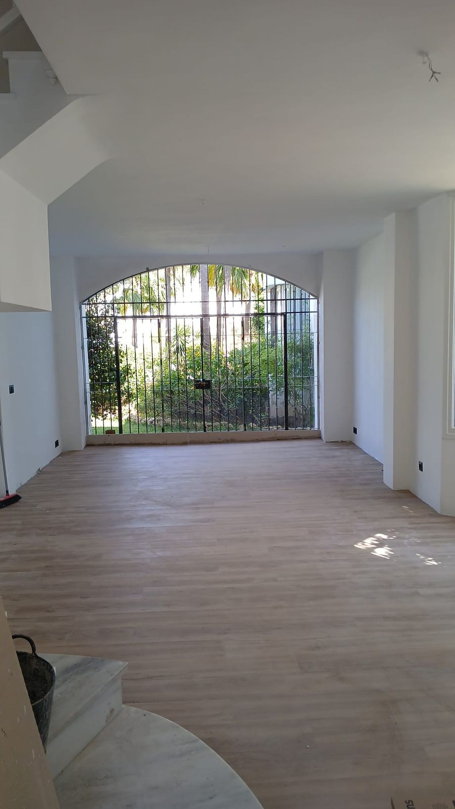 Property main view 14