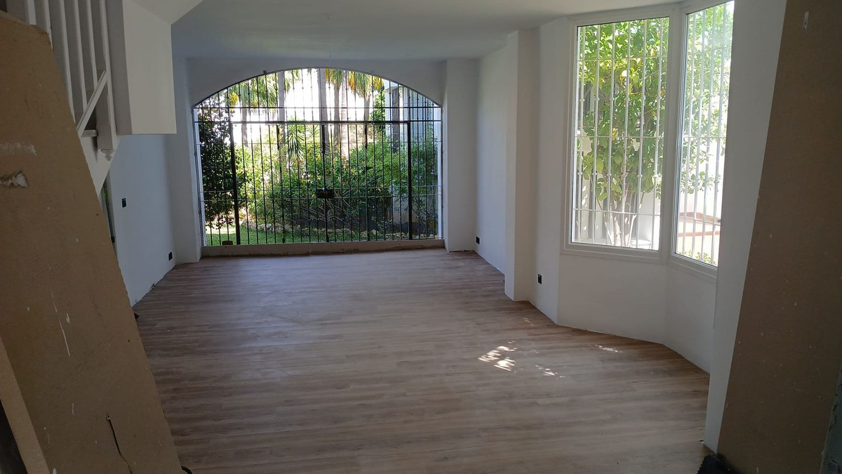 Property main view 15