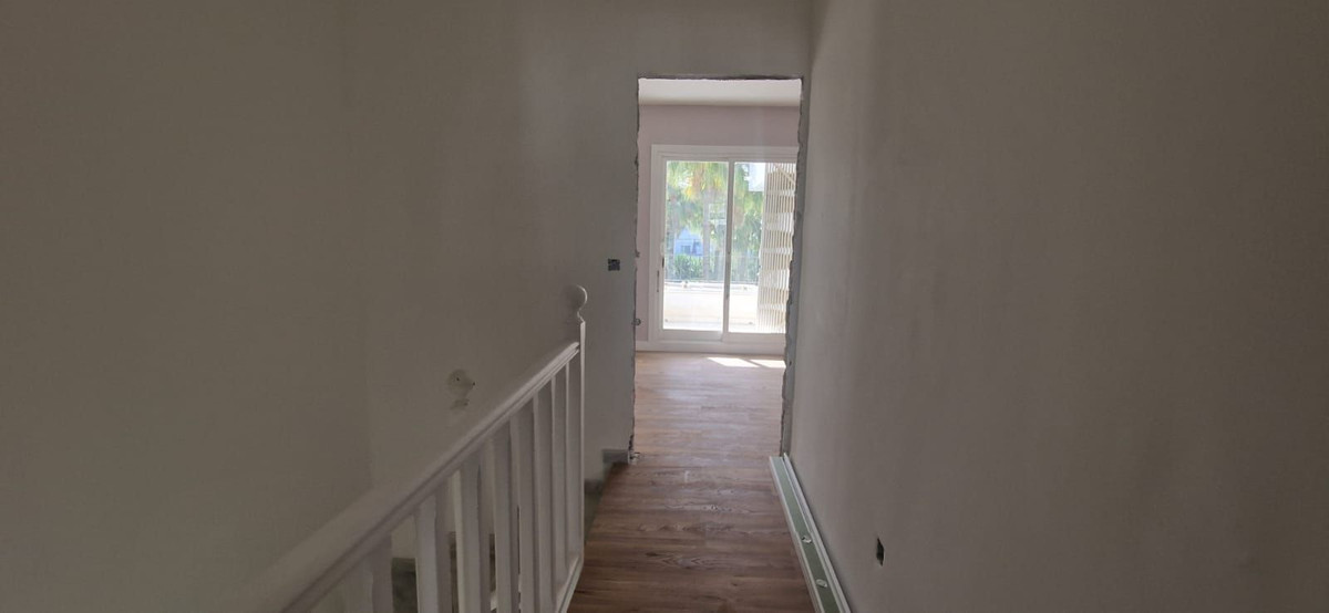 Property main view 16
