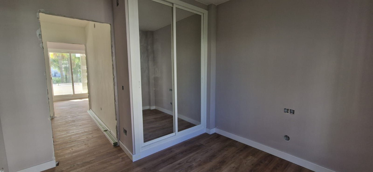 Property main view 17