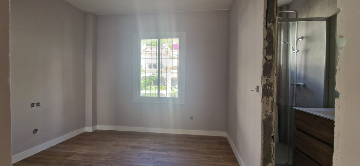 Property main view 18