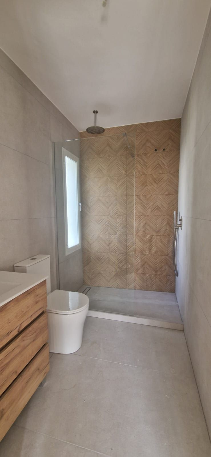 Property main view 20