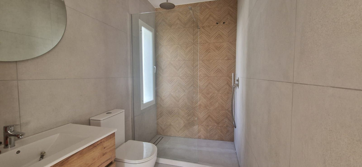 Property main view 21