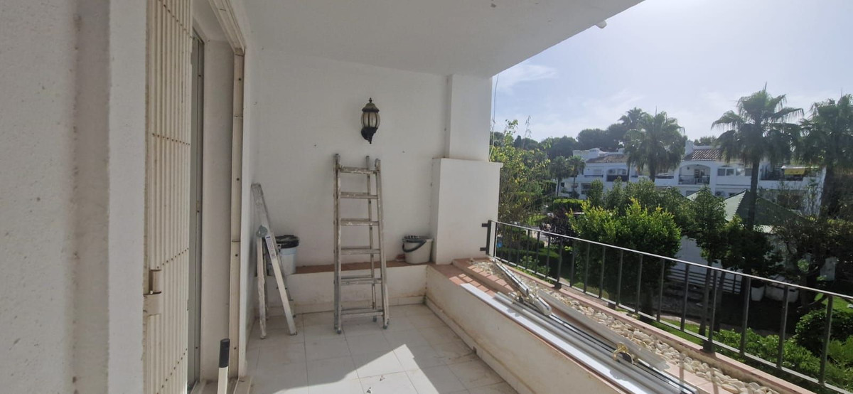 Property main view 22