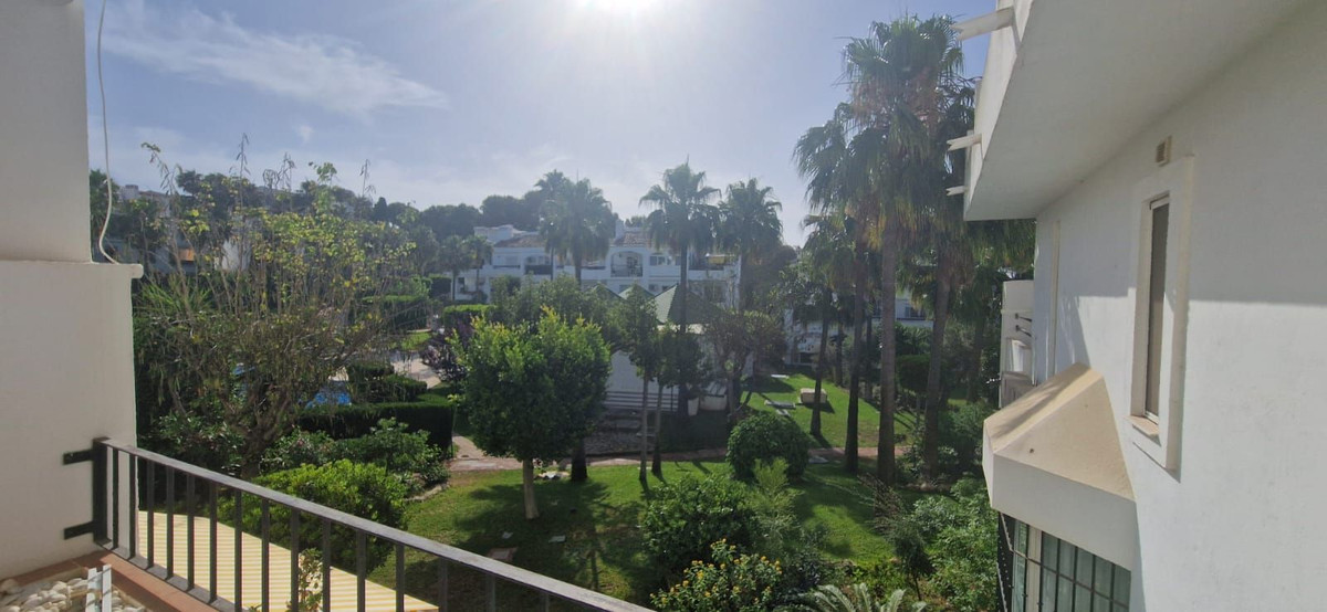 Property main view 23
