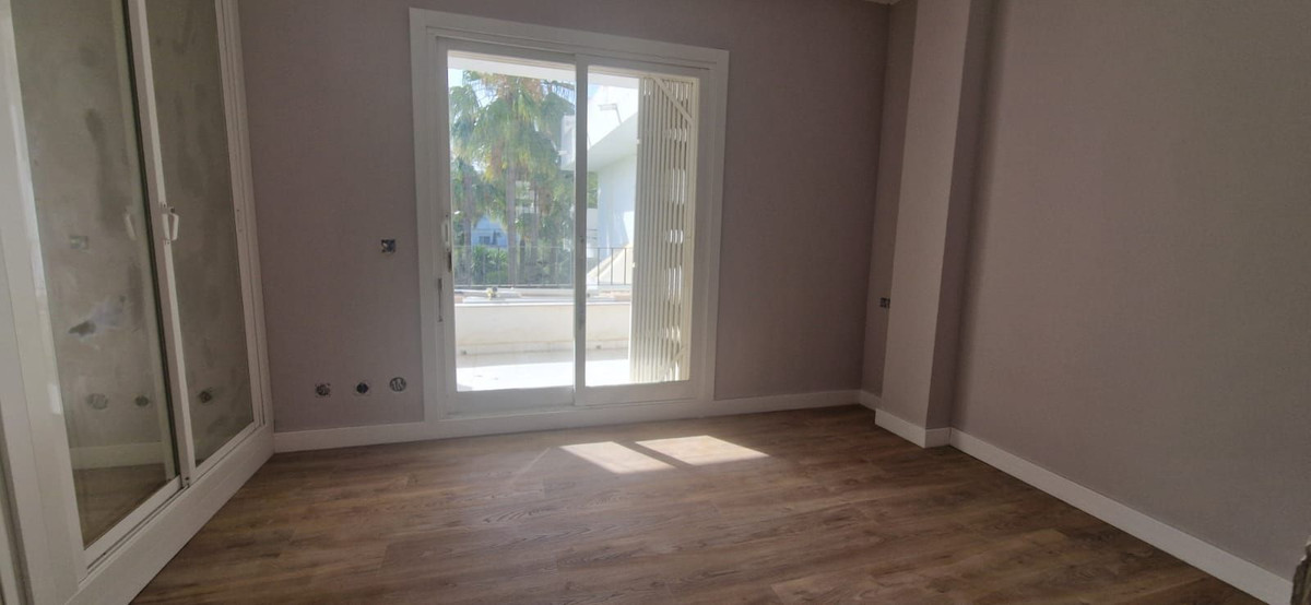 Property main view 24