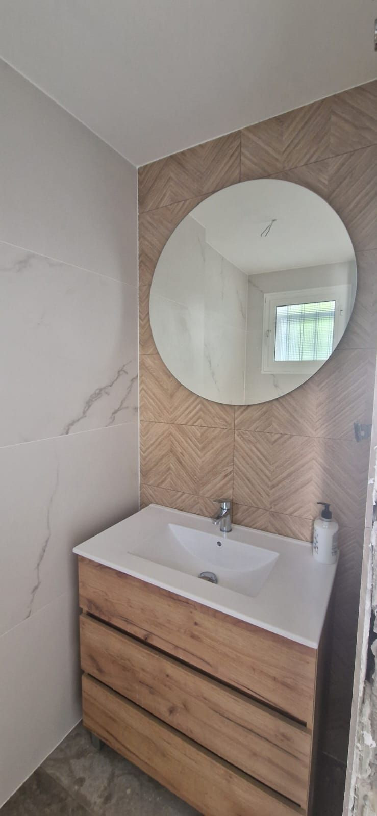 Property main view 25