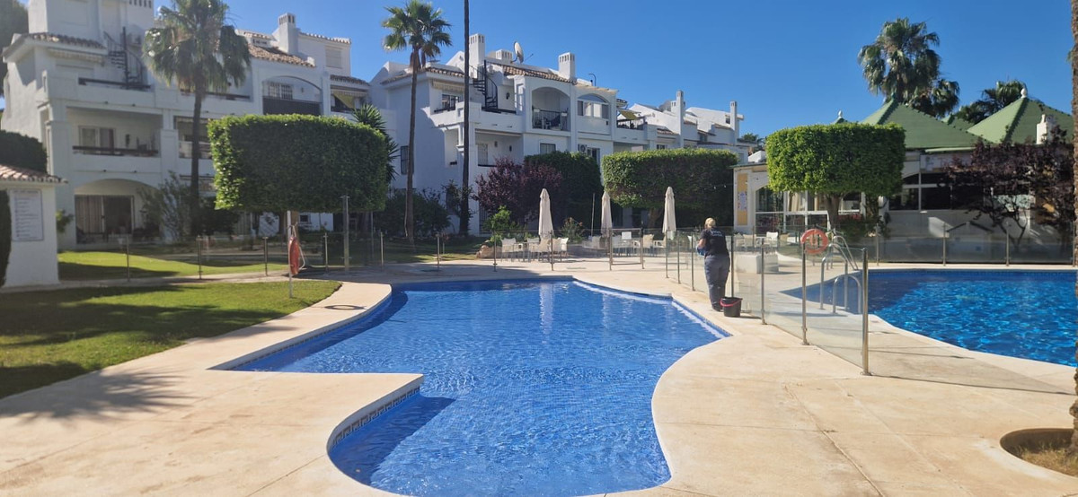 Property main view 5