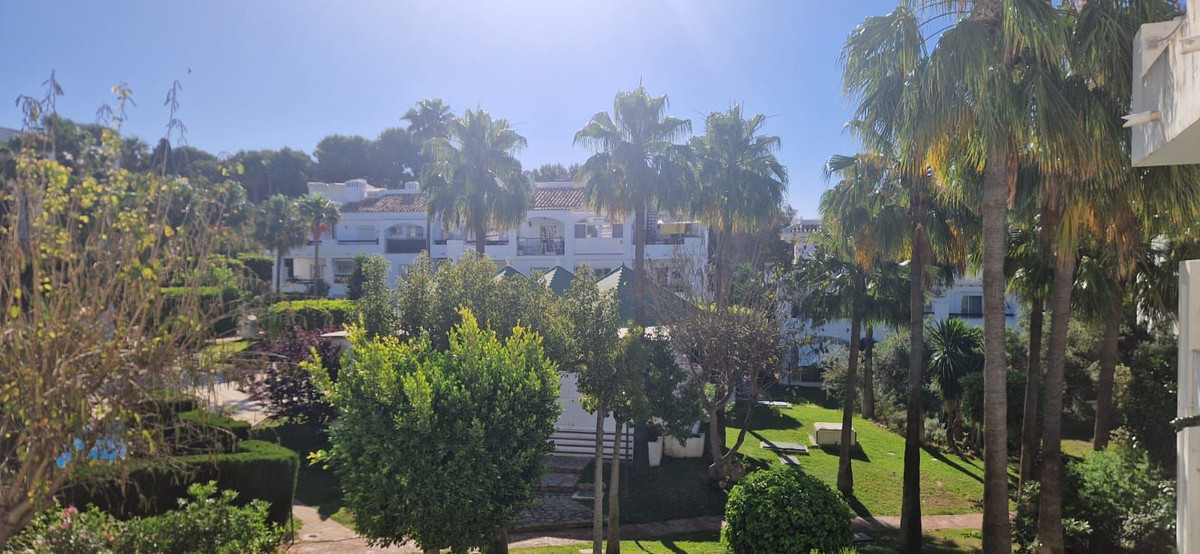 Property main view 6