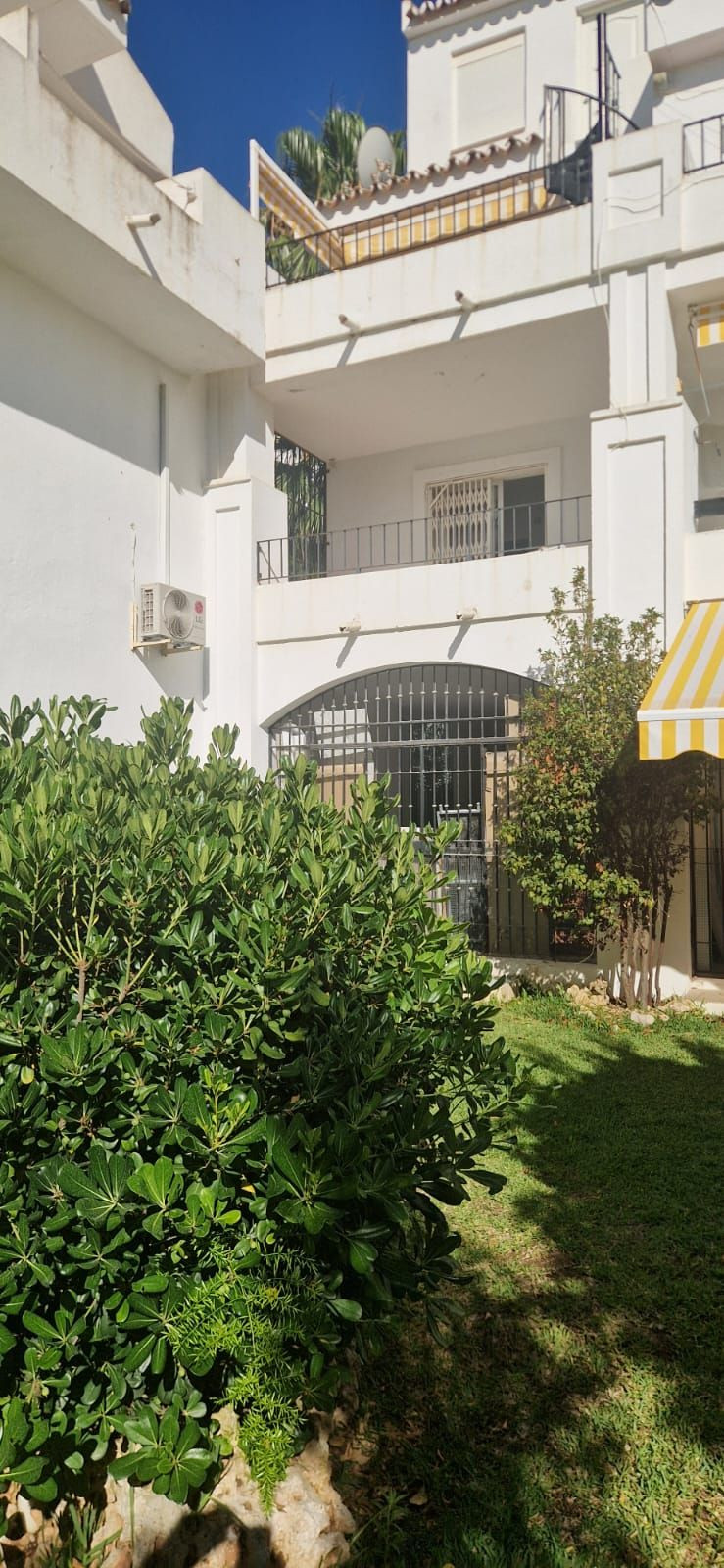 Property main view 7