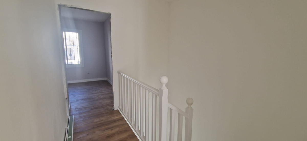Property main view 8