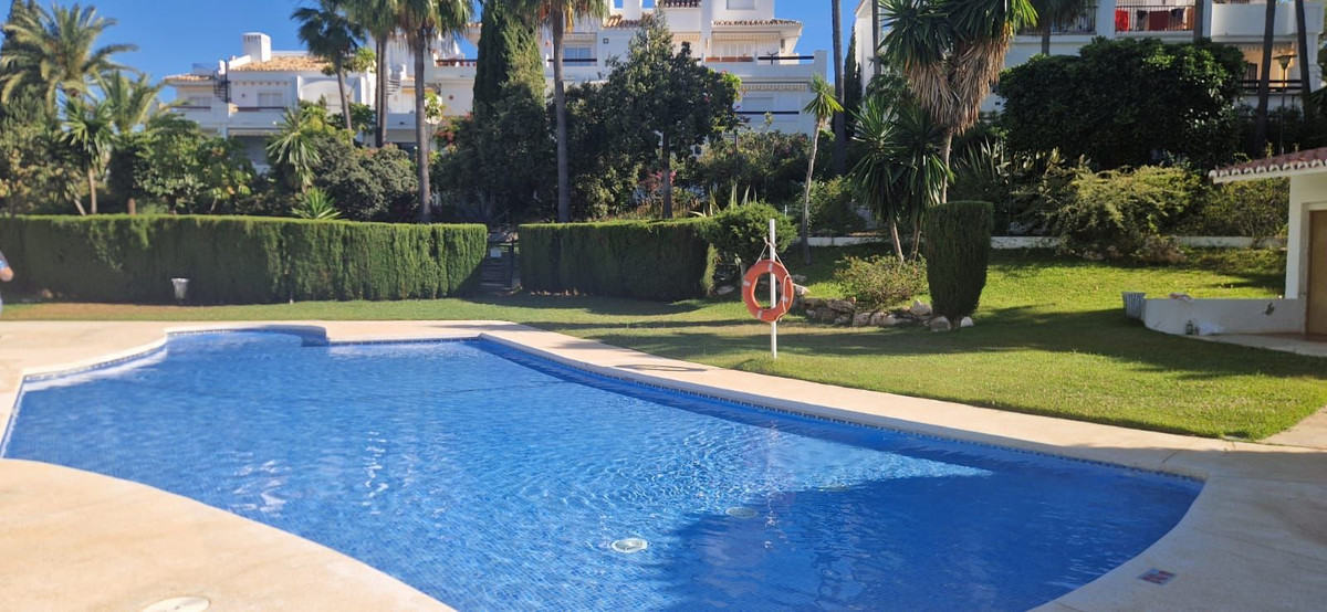 Property main view 9