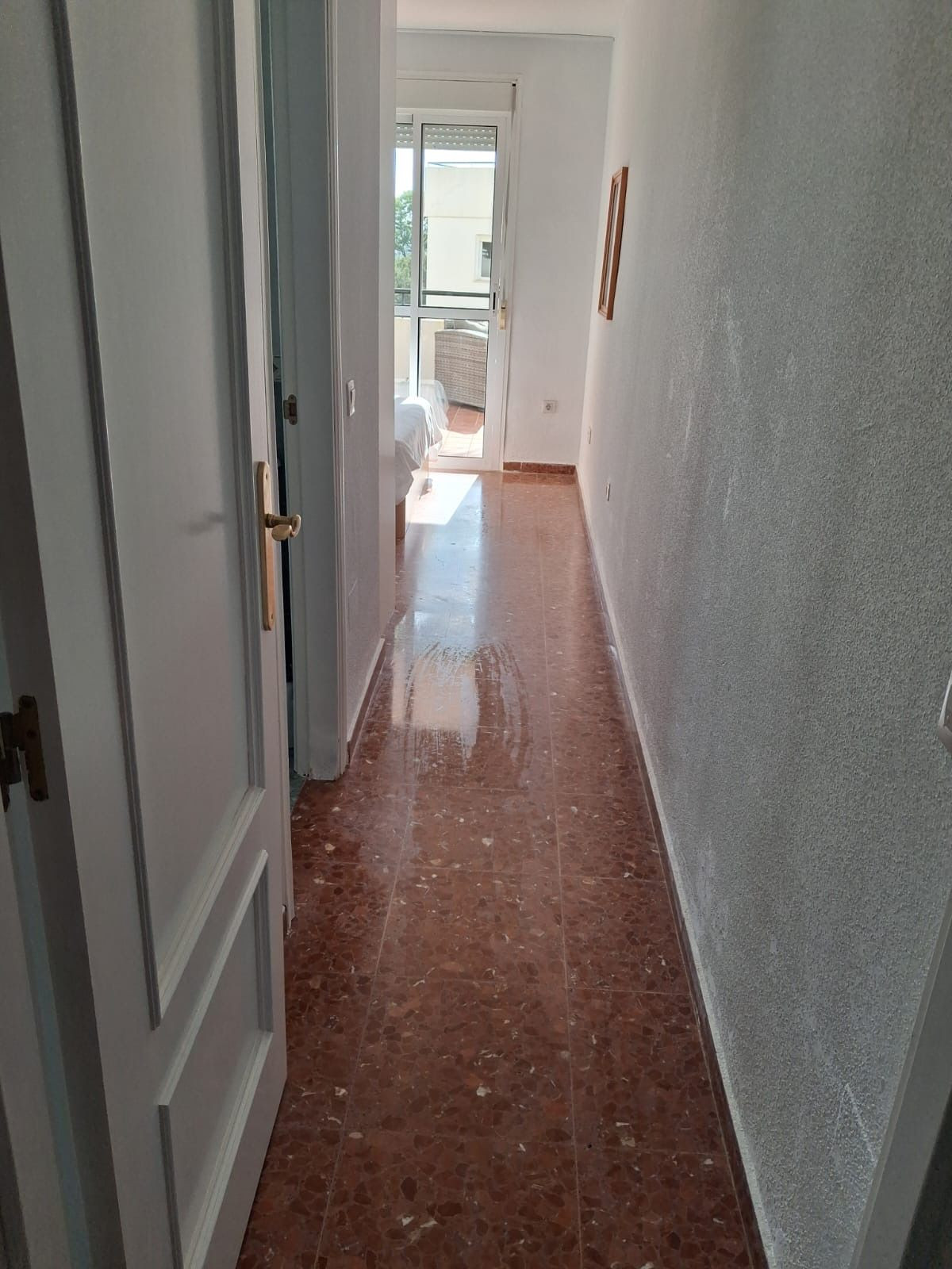 Appartement te koop in Riviera del Sol | 2 slaapkamers H5417923