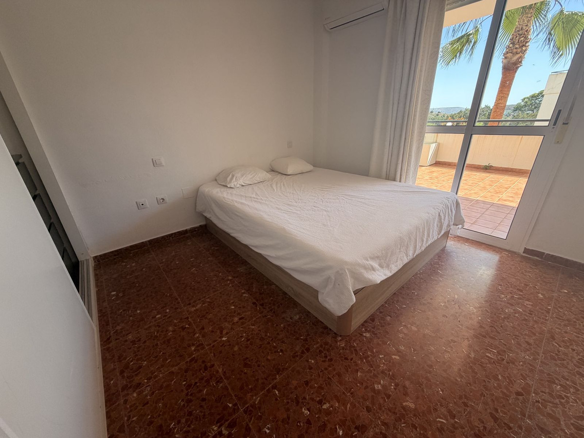 Appartement te koop in Riviera del Sol | 2 slaapkamers H5417923