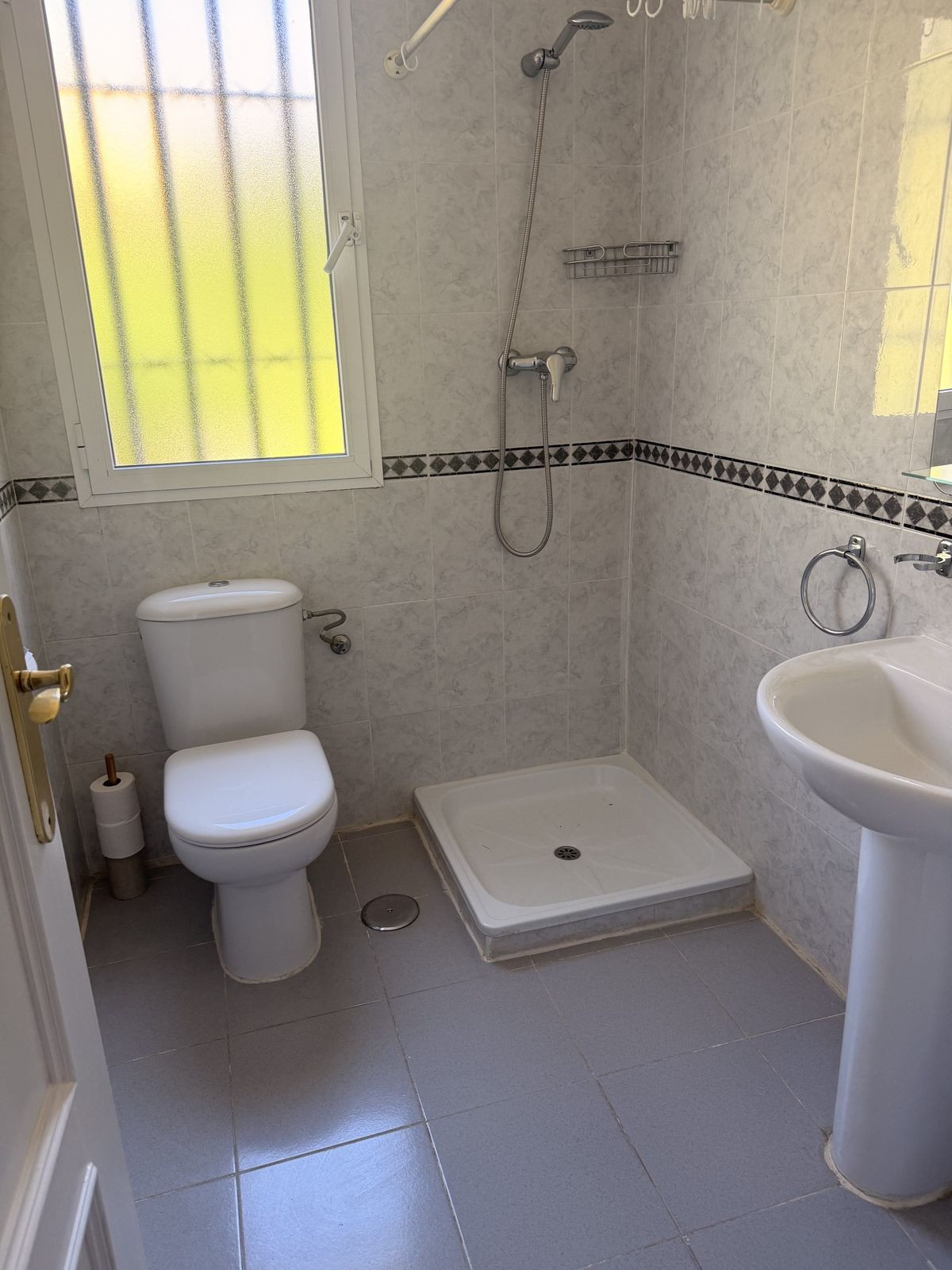 Appartement te koop in Riviera del Sol | 2 slaapkamers H5417923