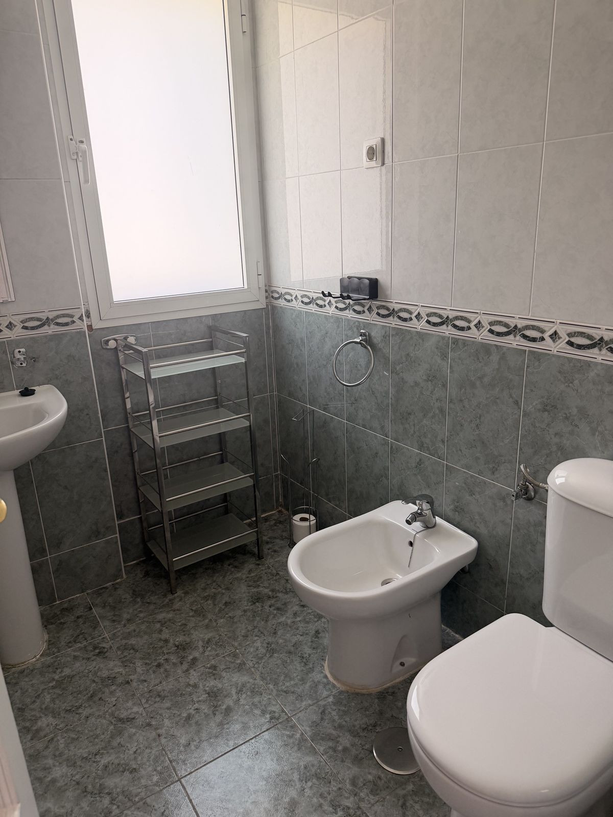 Appartement te koop in Riviera del Sol | 2 slaapkamers H5417923