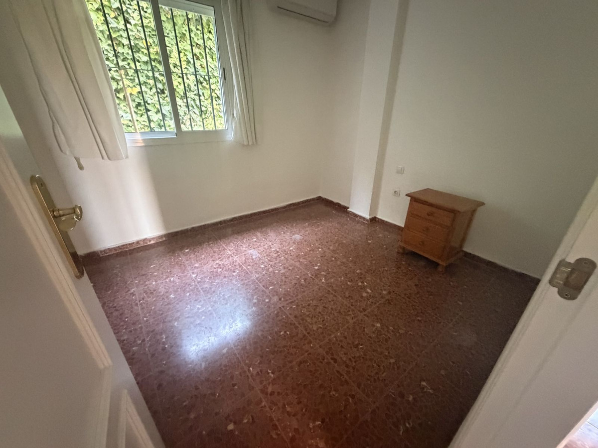 Appartement te koop in Riviera del Sol | 2 slaapkamers H5417923