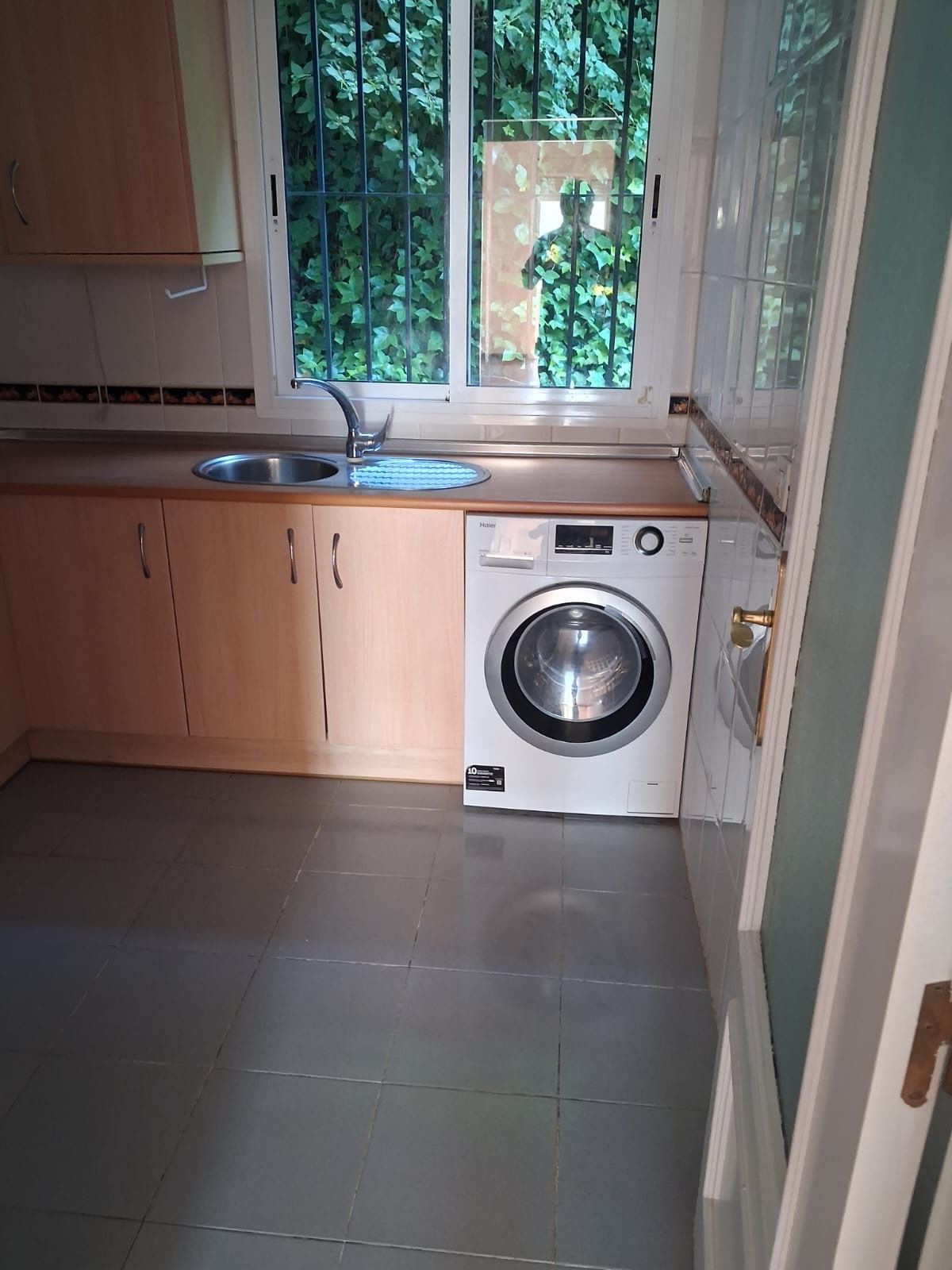 Appartement te koop in Riviera del Sol | 2 slaapkamers H5417923