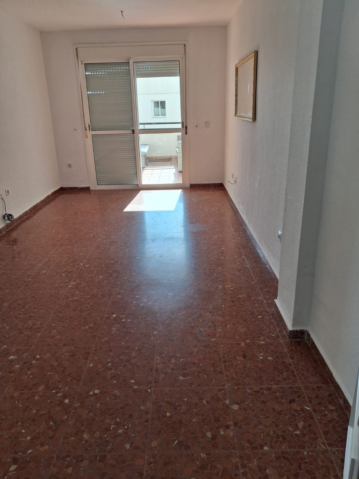 Appartement te koop in Riviera del Sol | 2 slaapkamers H5417923