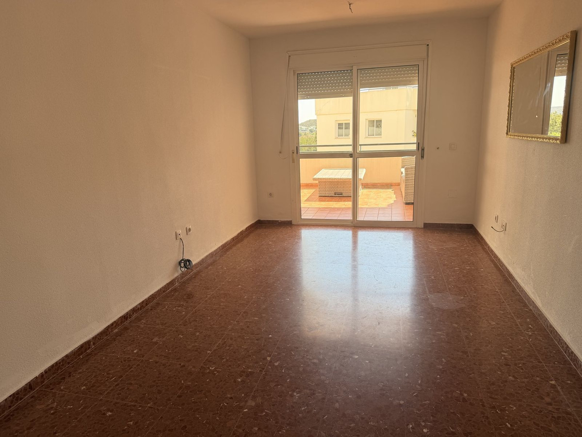 Appartement te koop in Riviera del Sol | 2 slaapkamers H5417923