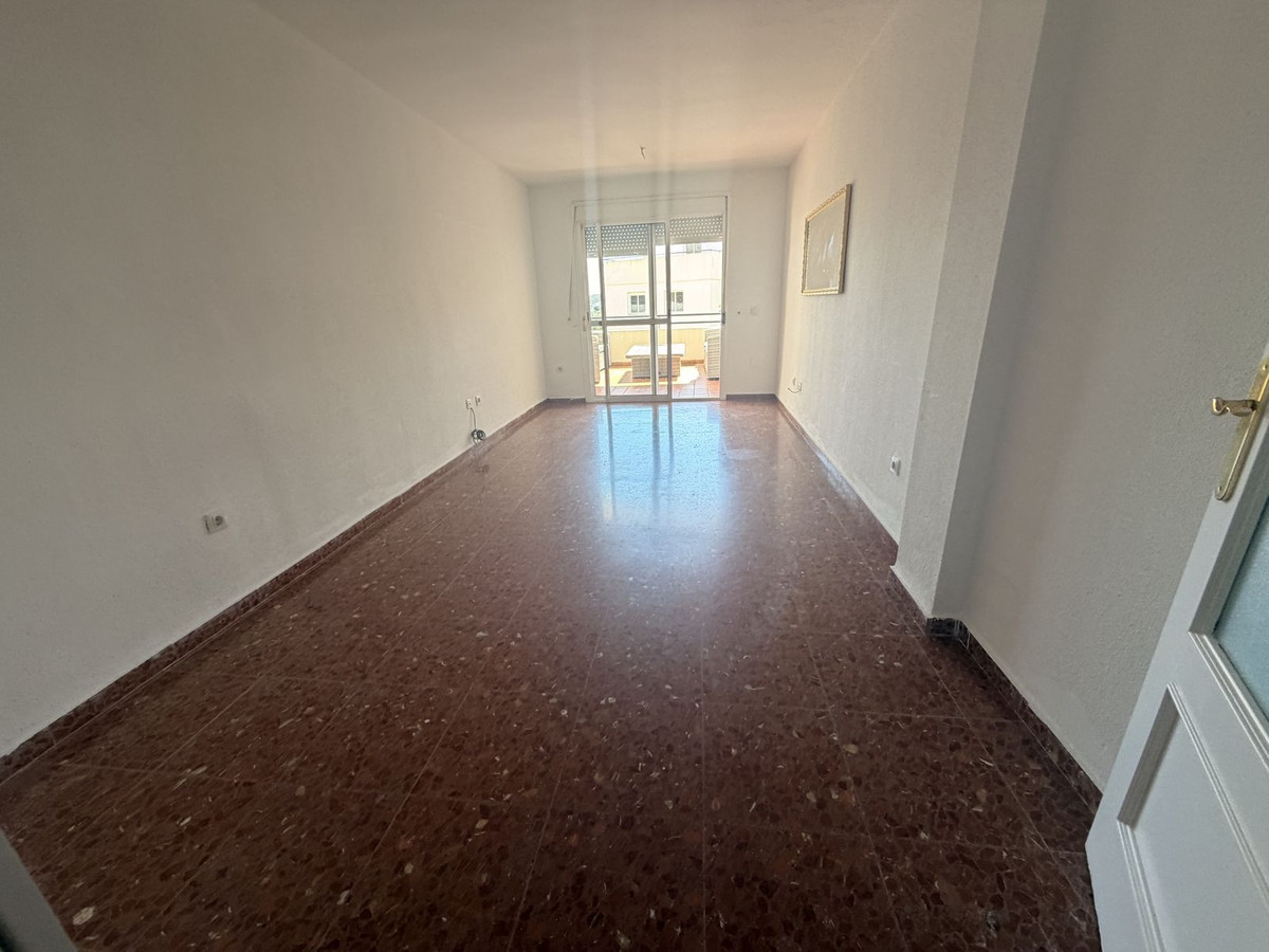 Appartement te koop in Riviera del Sol | 2 slaapkamers H5417923