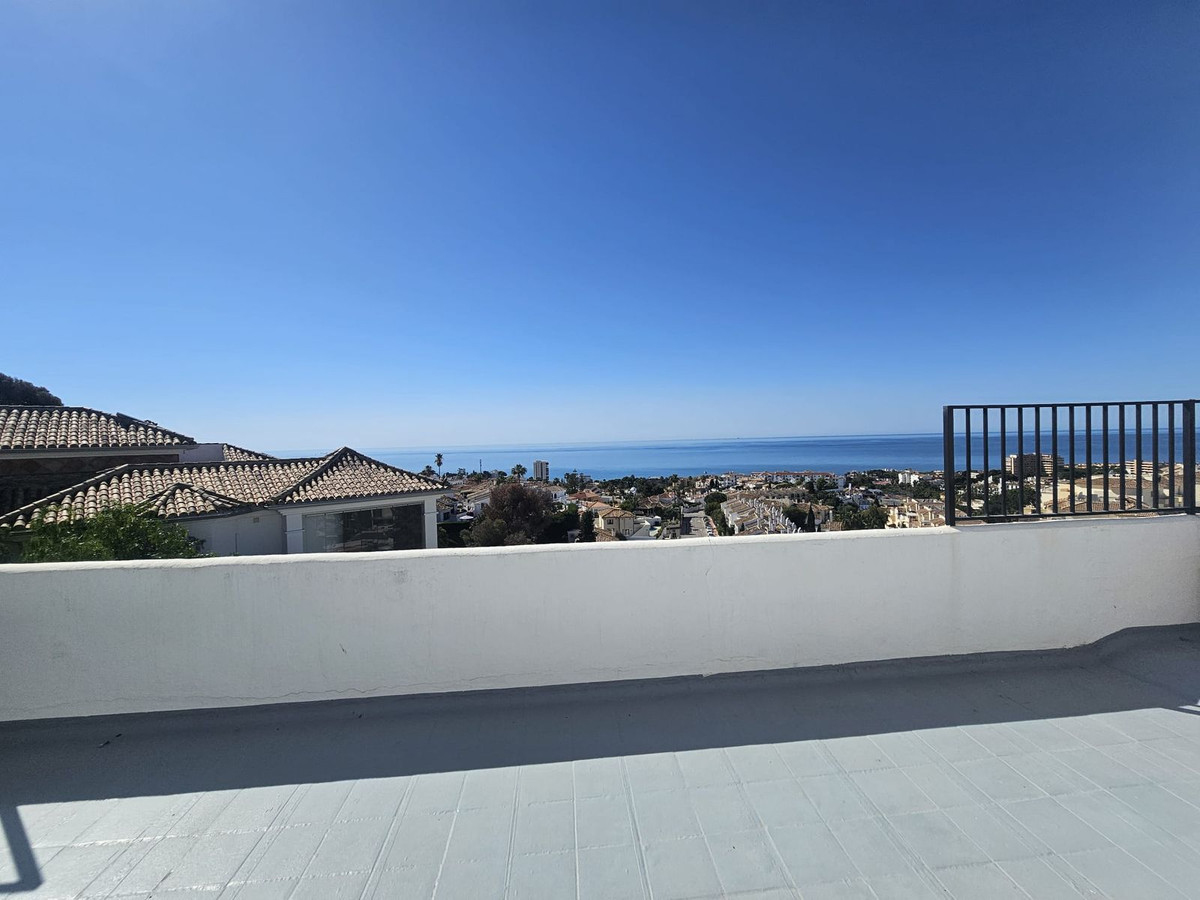 Property main view 1