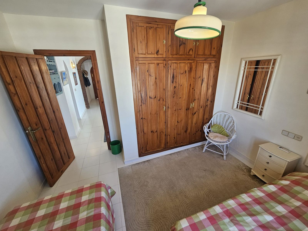 Property main view 10
