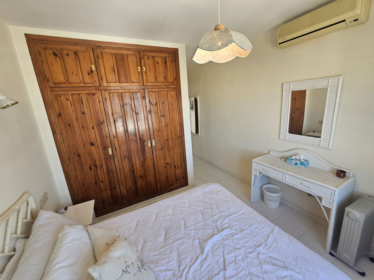 Property main view 11