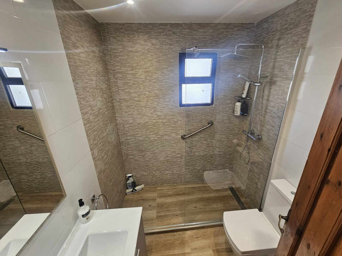 Property main view 12