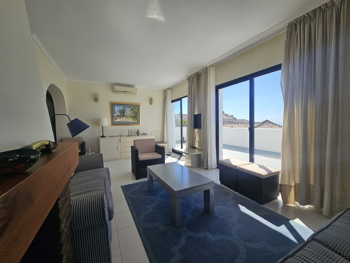 Property main view 13