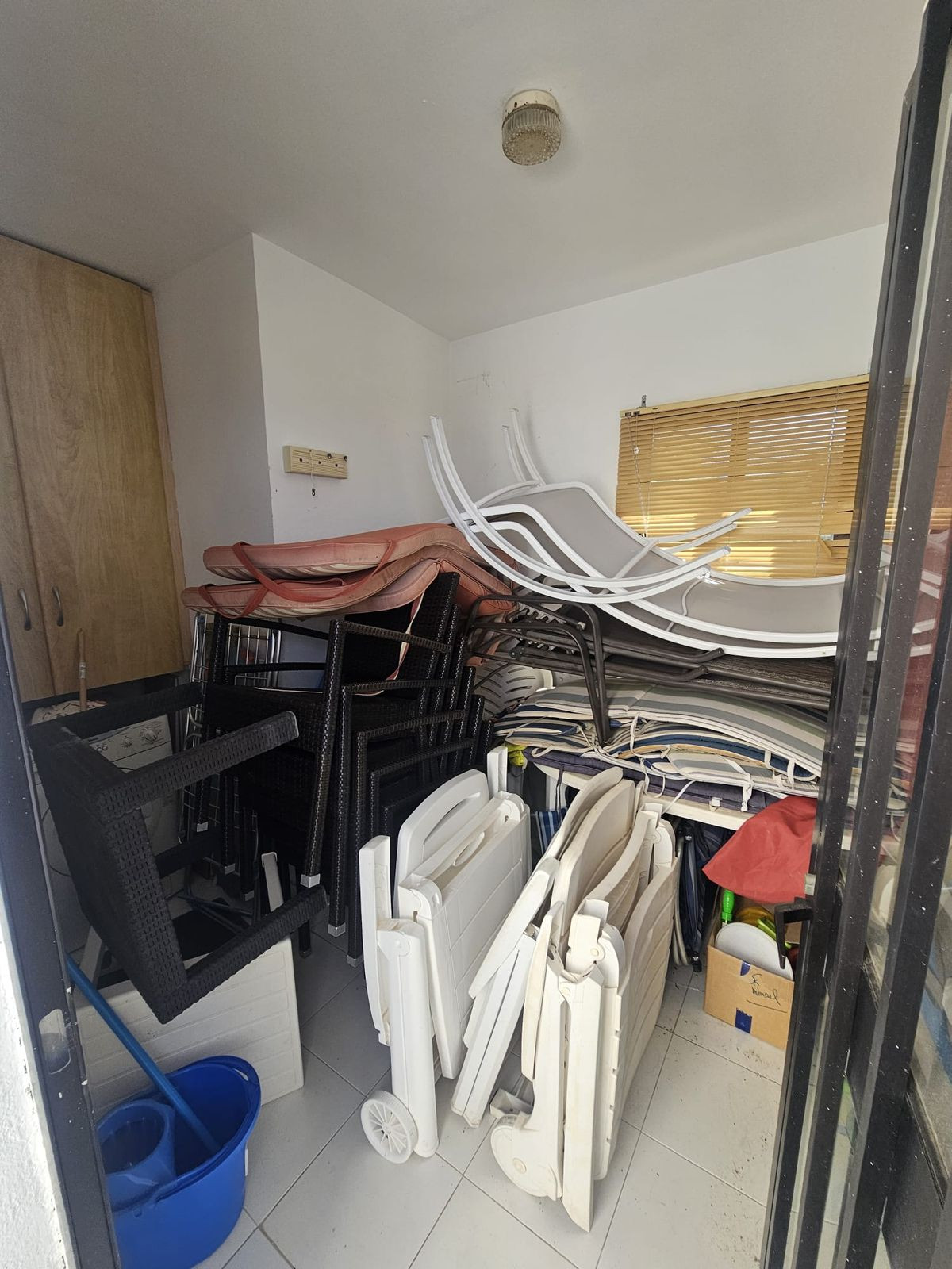 Property main view 14