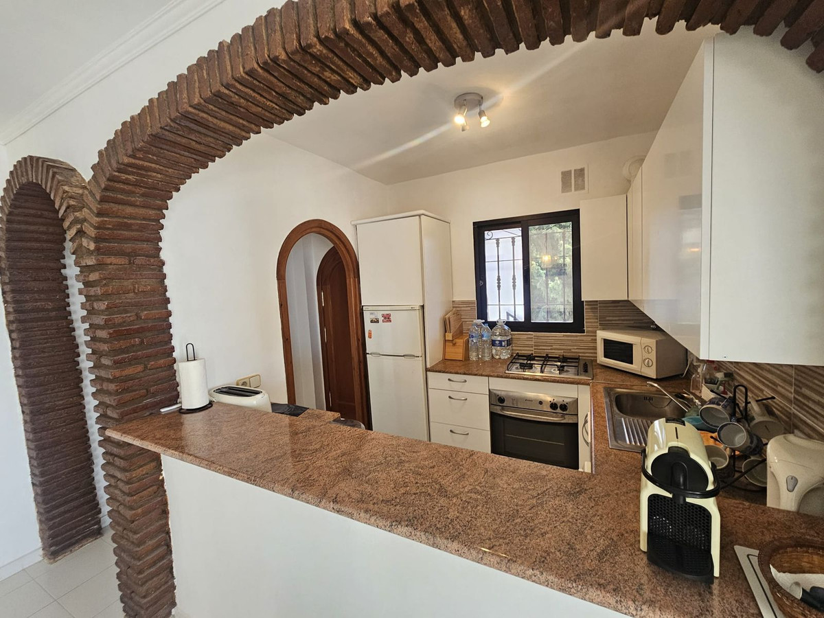 Property main view 15