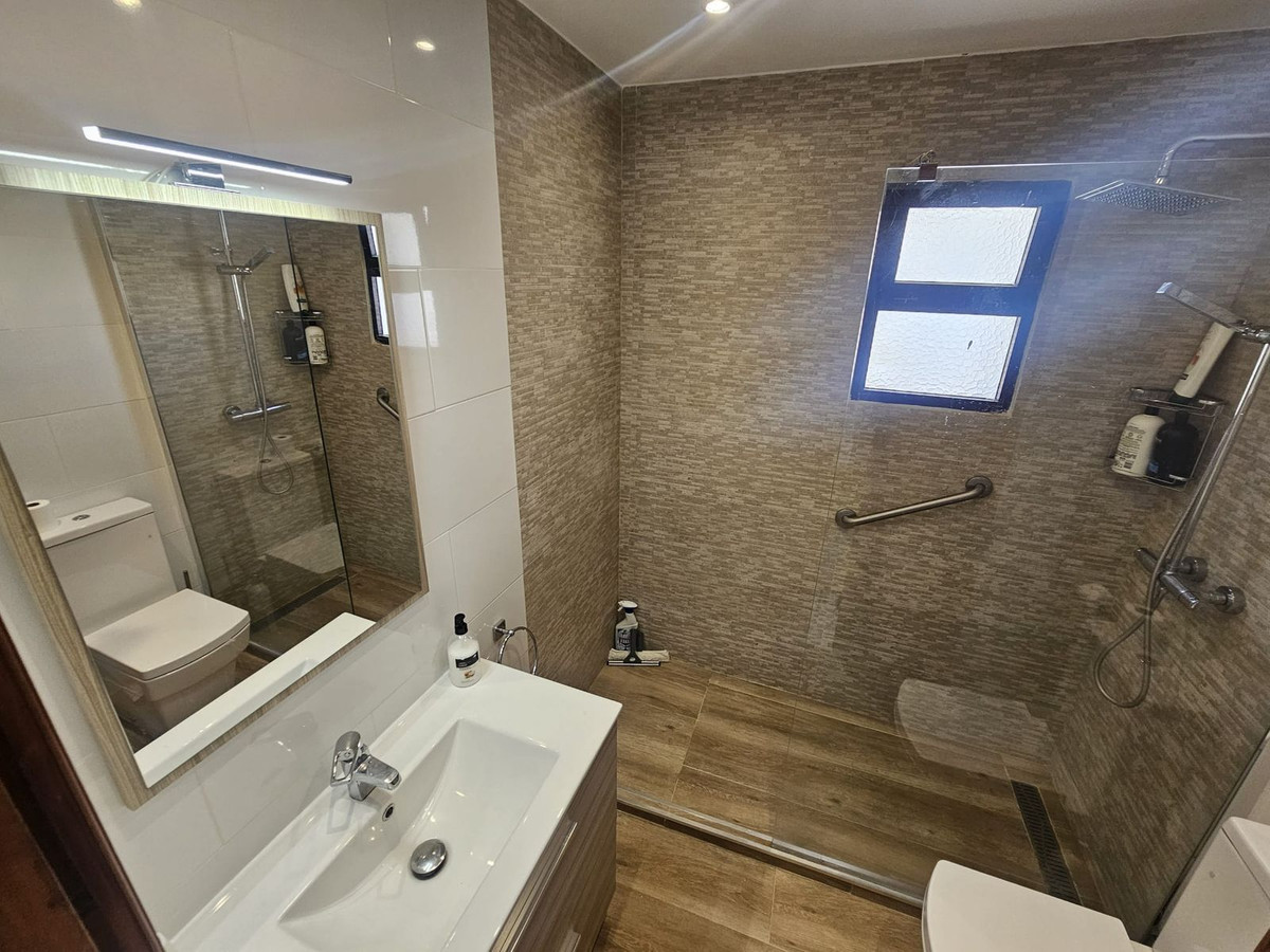 Property main view 16