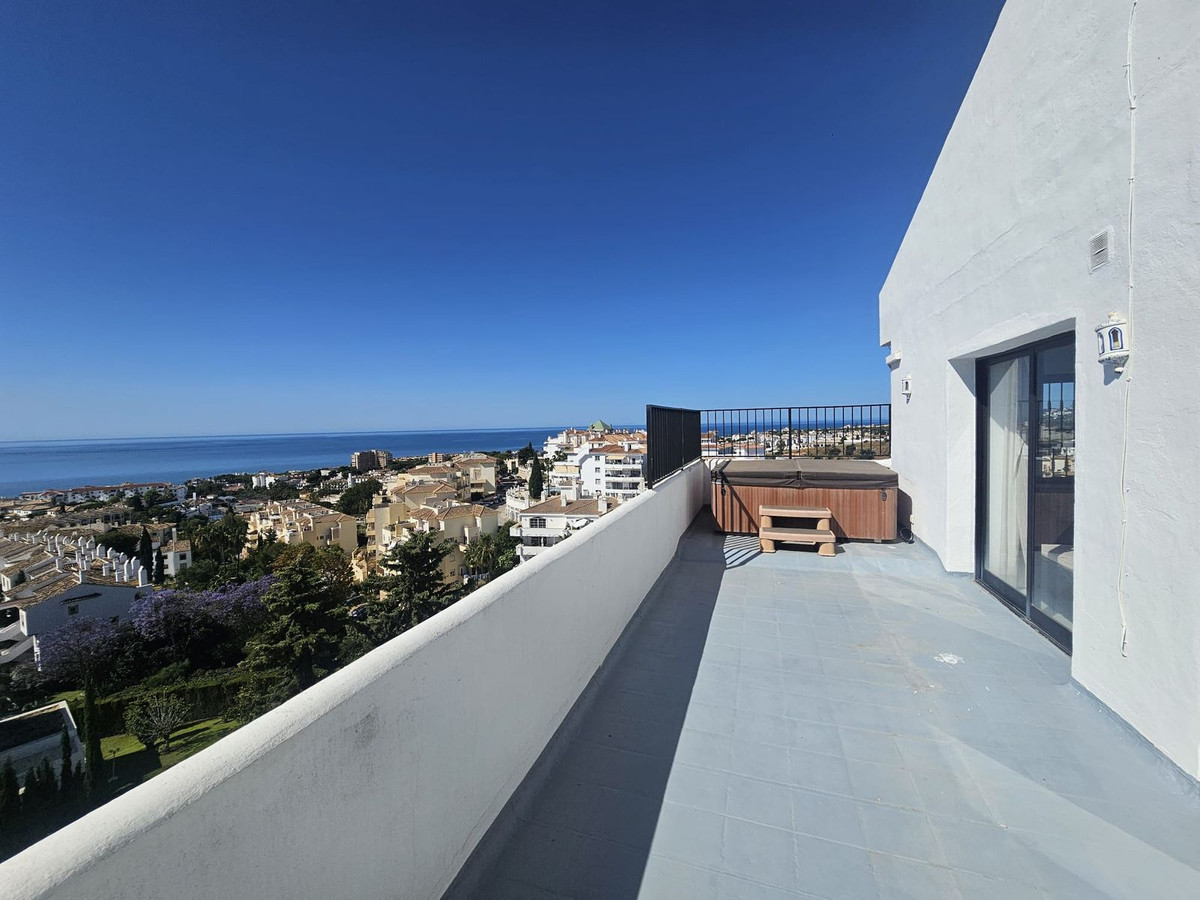 Property main view 5