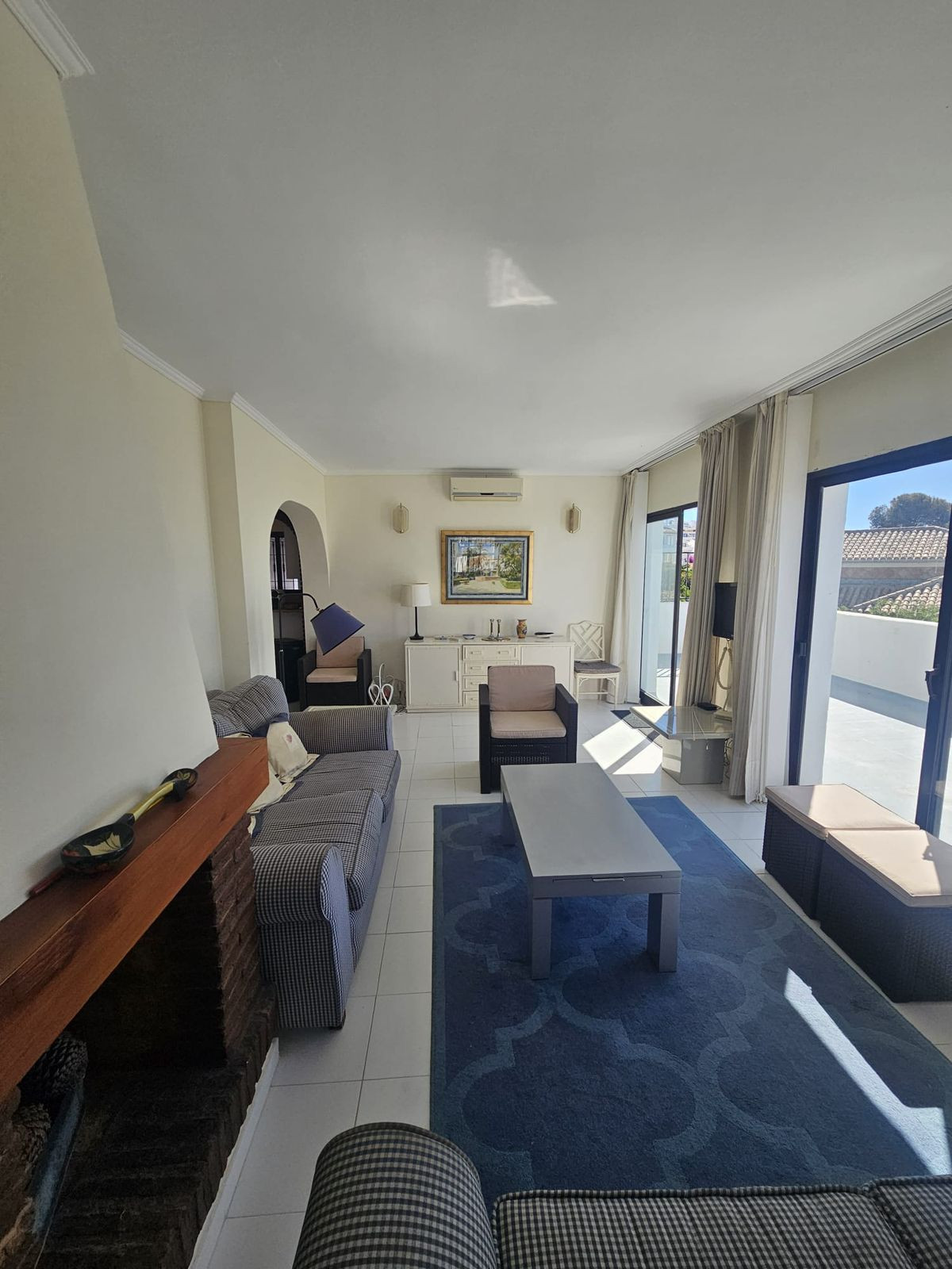 Property main view 6
