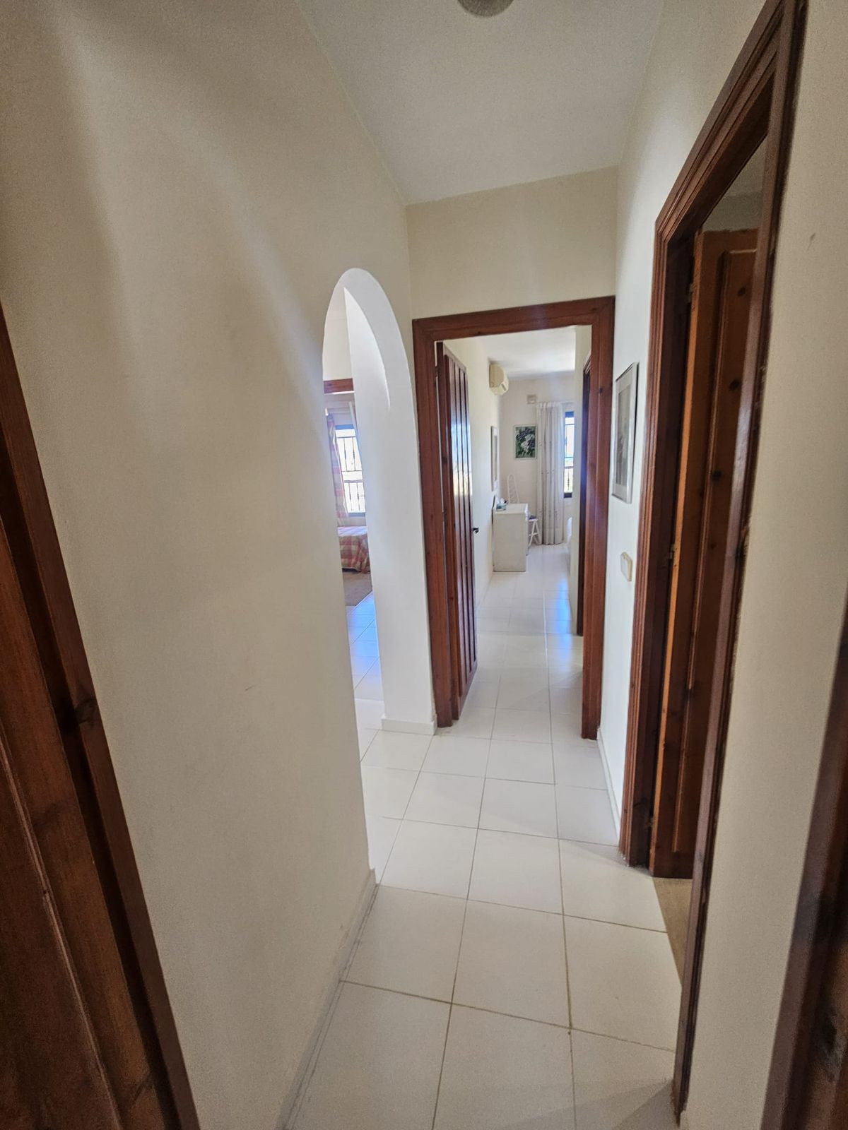 Property main view 7