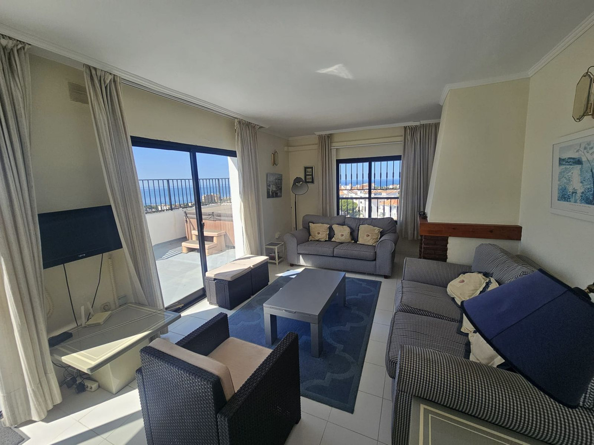 Property main view 8