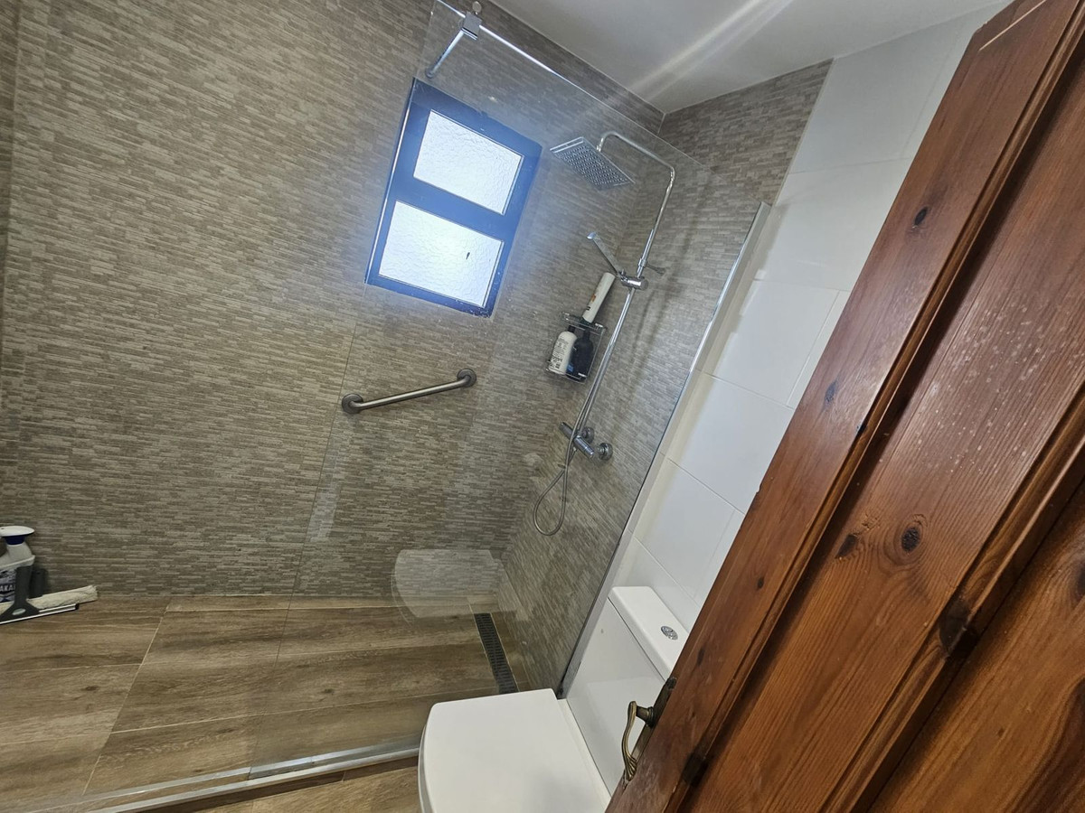 Property main view 9