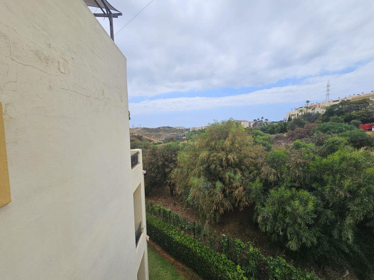 Appartement te koop in Riviera del Sol | 2 slaapkamers H5419804