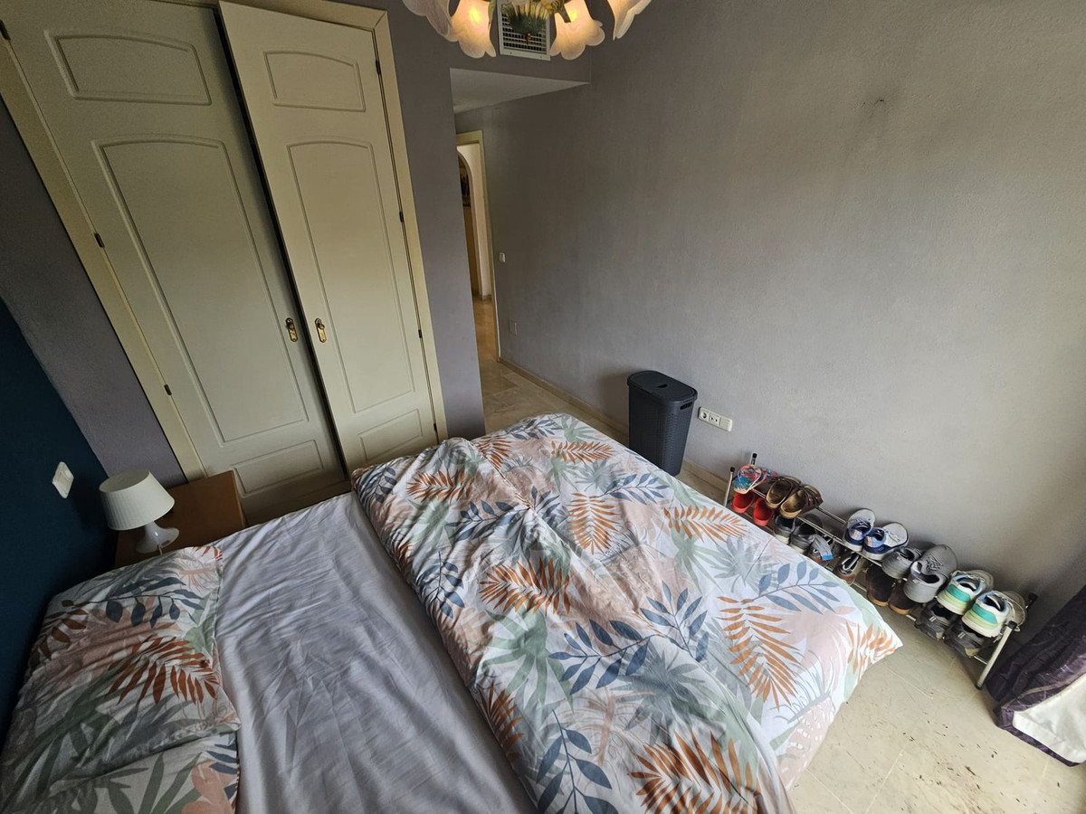 Appartement te koop in Riviera del Sol | 2 slaapkamers H5419804