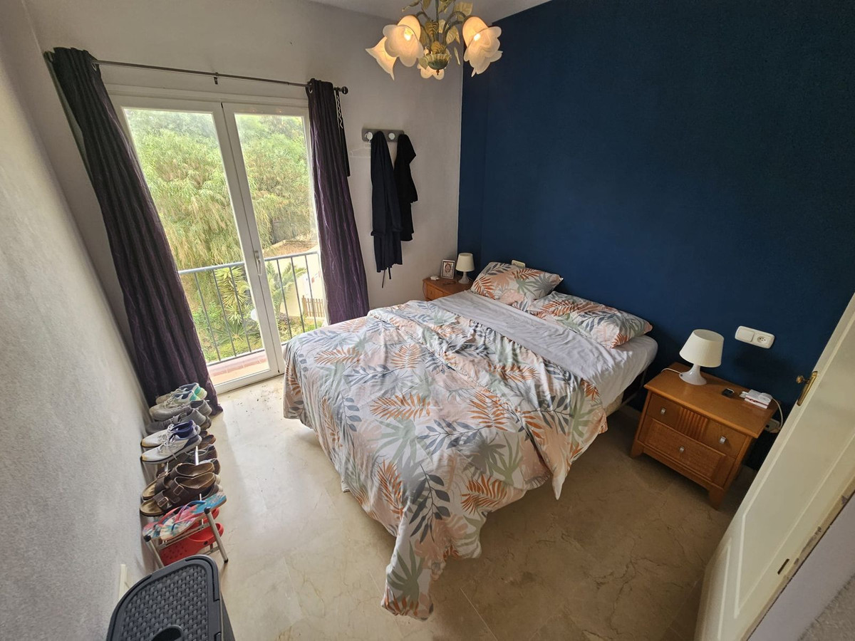 Appartement te koop in Riviera del Sol | 2 slaapkamers H5419804